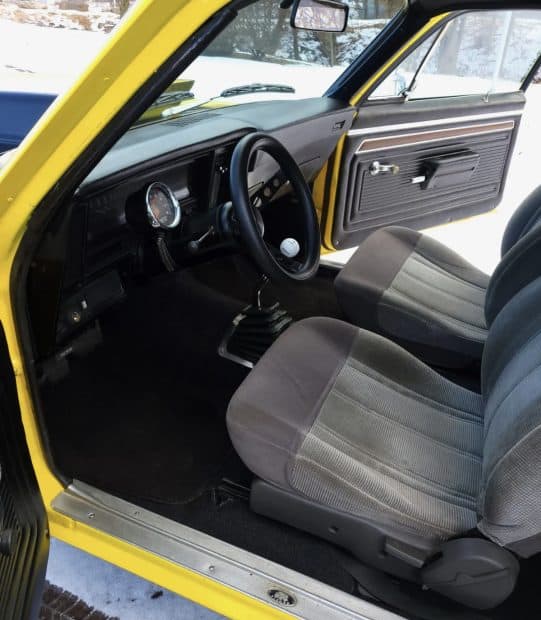 1972-Chevy-Nova-Yellow-4
