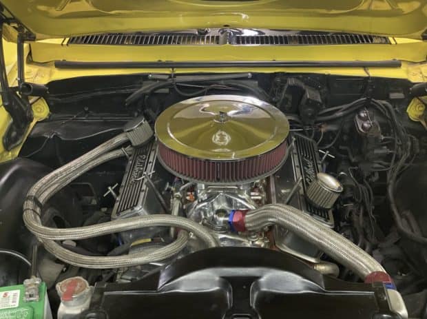 1972-Chevy-Nova-Yellow-6