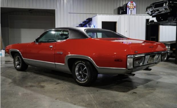 1972-Plymouth-Satellite-Sebring-Plus-2