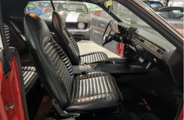 1972-Plymouth-Satellite-Sebring-Plus-3