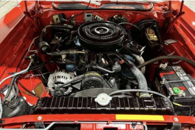 1972-Plymouth-Satellite-Sebring-Plus-4