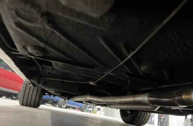 1972-Plymouth-Satellite-Sebring-Plus-5