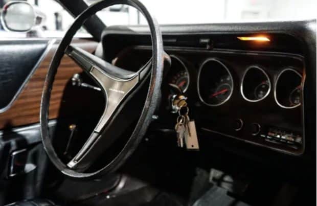 1972-Plymouth-Satellite-Sebring-Plus-6