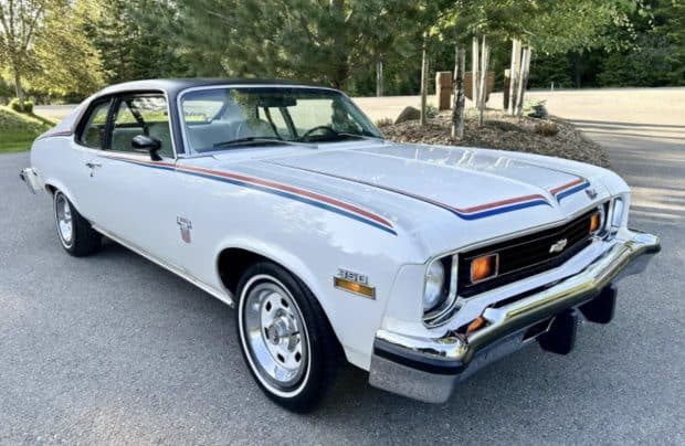 1974-Chevy-Nova-Spirit-America-1