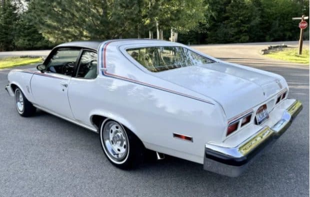 1974-Chevy-Nova-Spirit-America-2