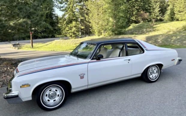 1974-Chevy-Nova-Spirit-America-3