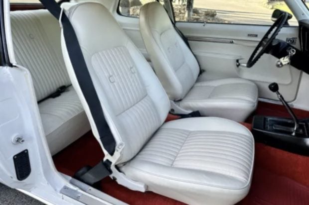 1974-Chevy-Nova-Spirit-America-4