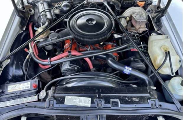 1974-Chevy-Nova-Spirit-America-5