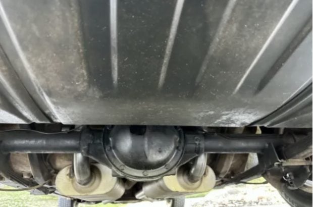 1974-Chevy-Nova-Spirit-America-6