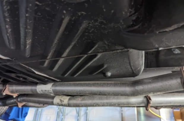 1974-Ddoge-Challenger-440CI-Orange-6