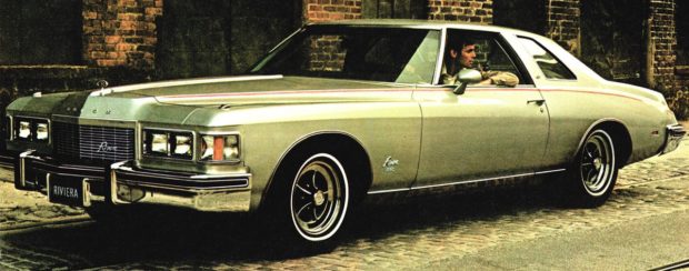 1976-Buick-Riviera