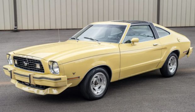 1978-Ford-Mustang-II-CobraII-1