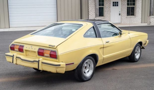 1978-Ford-Mustang-II-CobraII-2