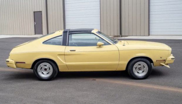 1978-Ford-Mustang-II-CobraII-3