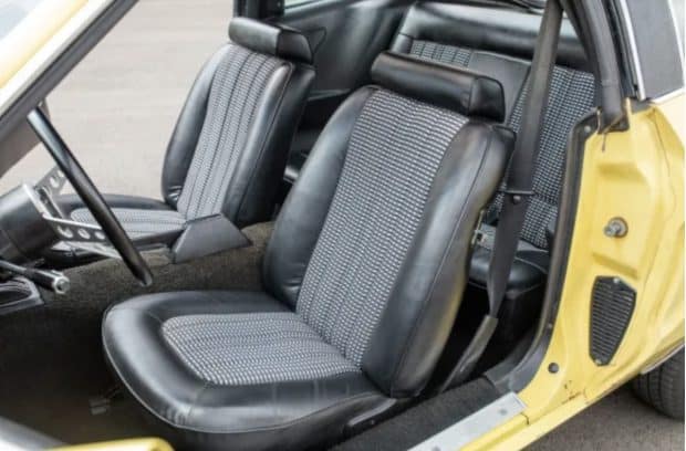 1978-Ford-Mustang-II-CobraII-4