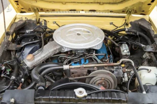 1978-Ford-Mustang-II-CobraII-5