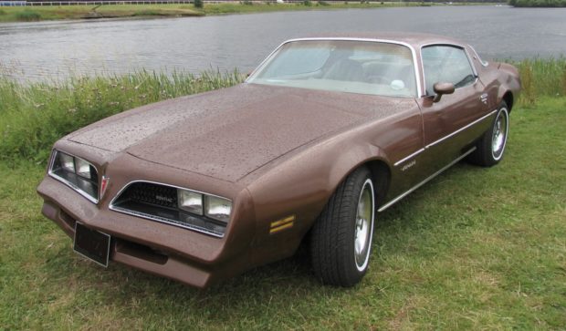 1978-Pontiac-Firebird-Trans-Am