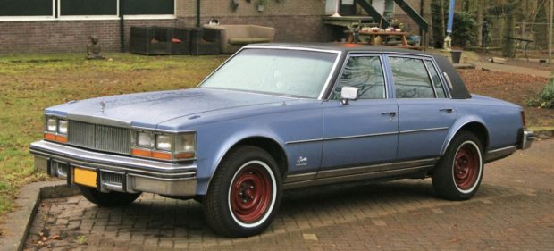 1979-Cadillac-Seville