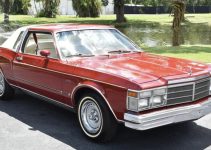 Chrysler LeBaron and Its Enduring Legacy