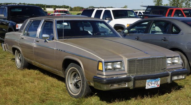 1983-Buick-Electra