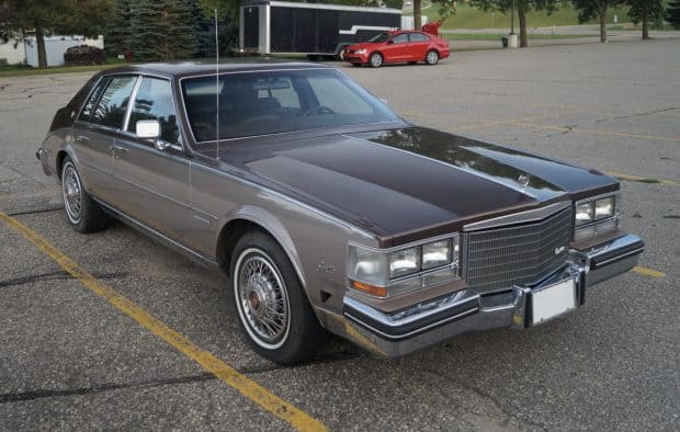 1983-Cadillac-Seville