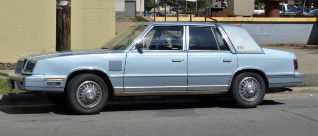 1986-Chrysler-New-Yorker