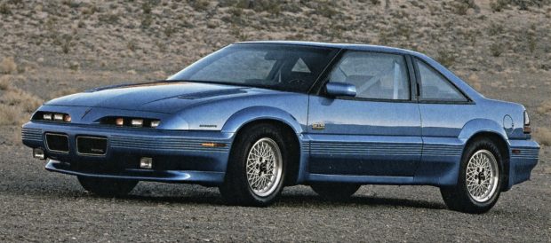 1991-Pontiac-Grand-Prix