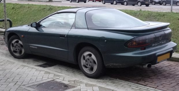 1996-Pontiac-Firebird-Trans-Am