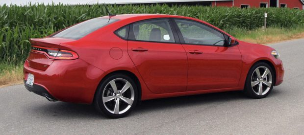 2014-Dodge-Dart