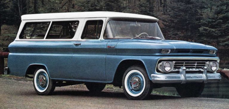 Chevrolet-Suburban-2
