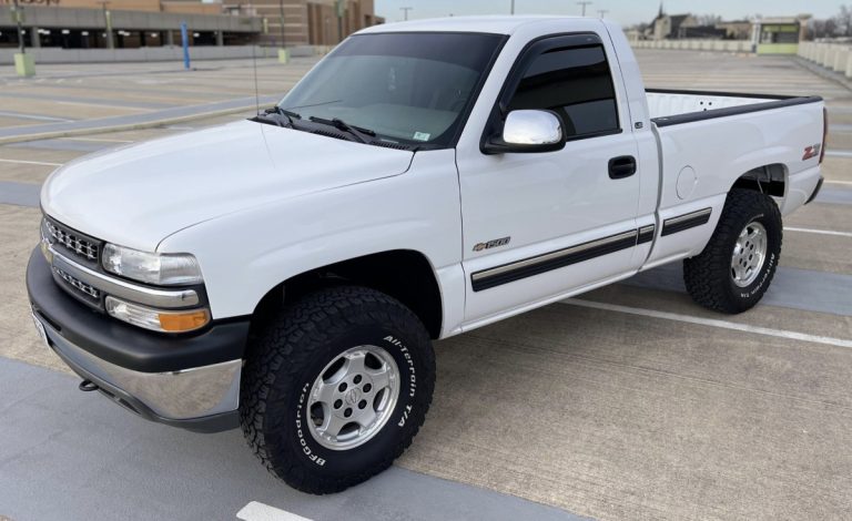 Chevy-Silverado-1