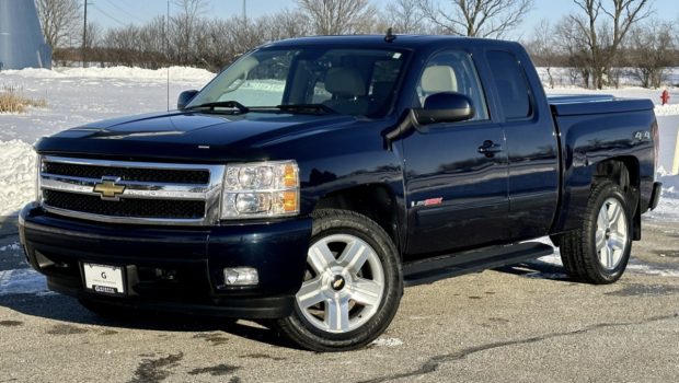 Chevy-Silverado-2
