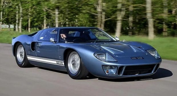 Ford-GT40-2
