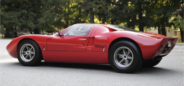 Ford-GT40-3