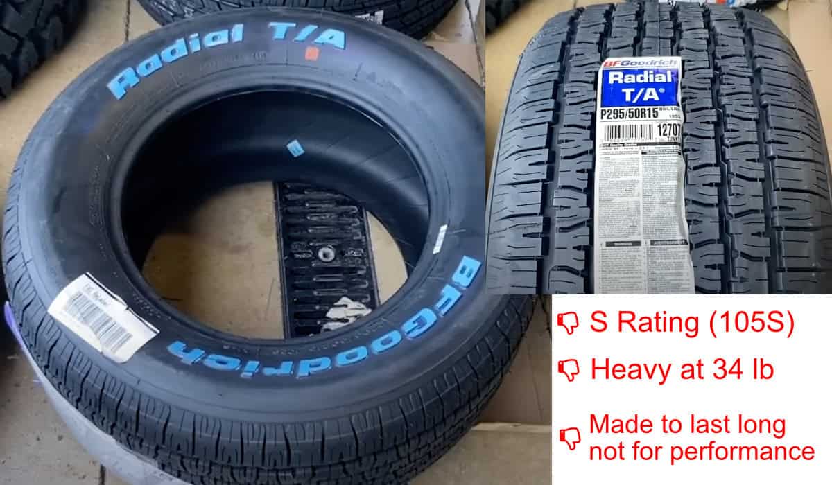 Low_Performance_Tires