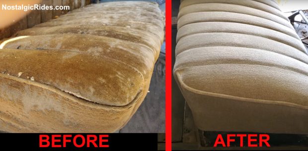 How-To-Repair-Upholstery-for-Antique-Cars