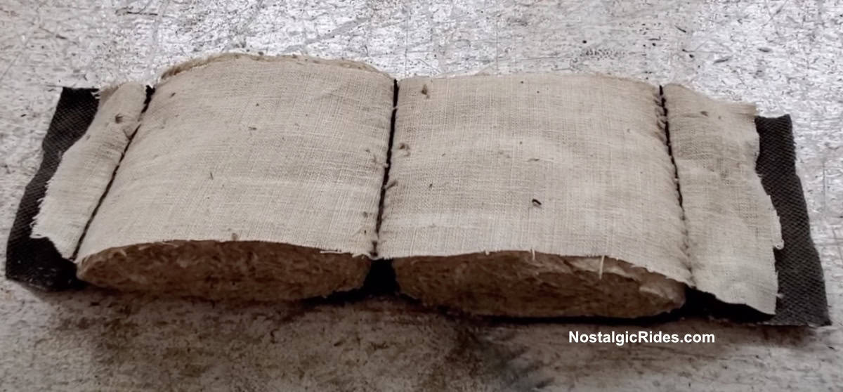 How-to-repair-upholstery-for-antique-cars-10