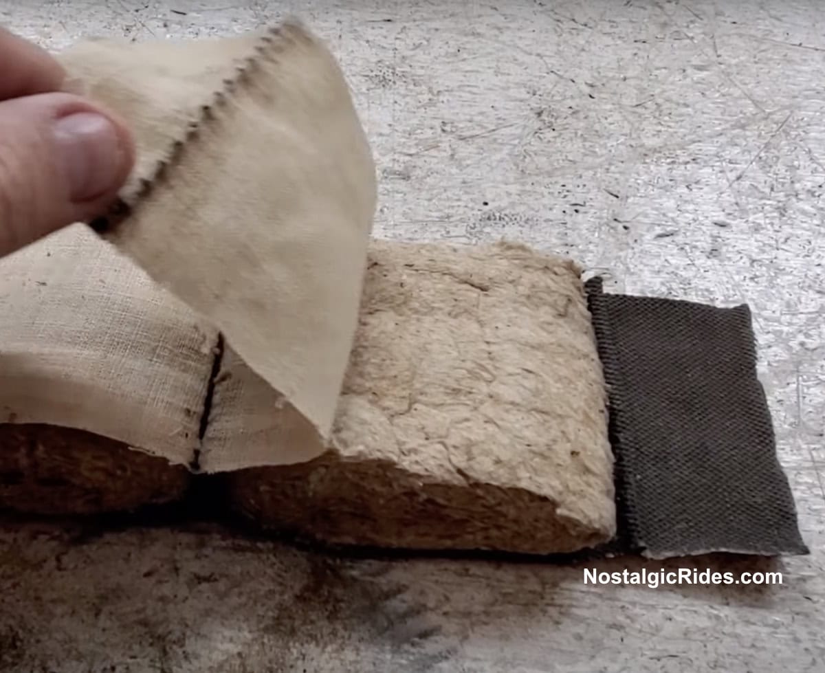 How-to-repair-upholstery-for-antique-cars-11