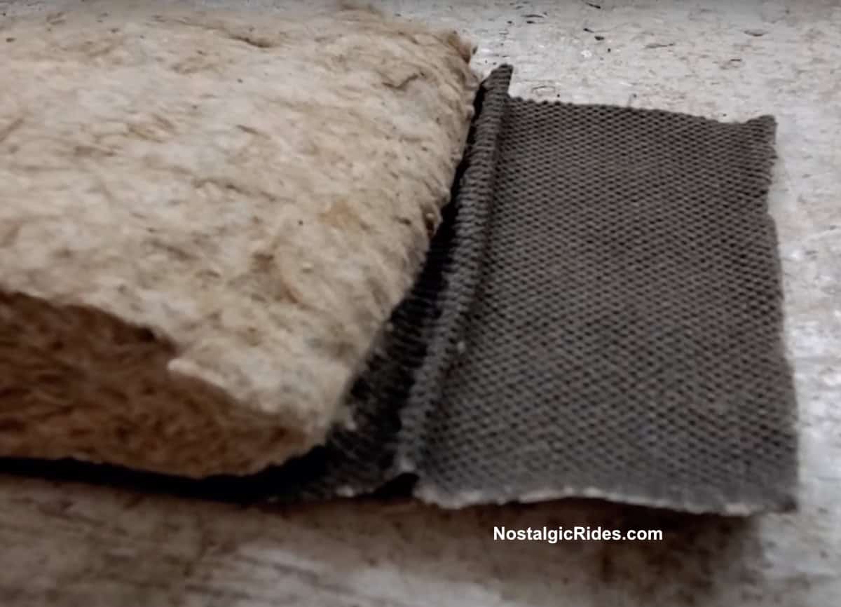 How-to-repair-upholstery-for-antique-cars-13