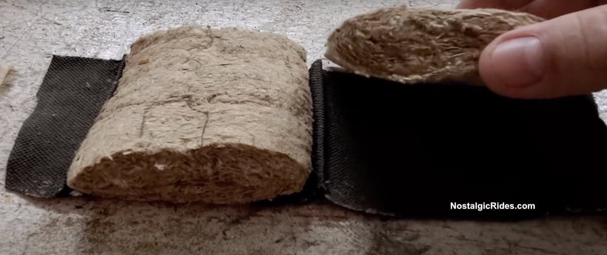 How-to-repair-upholstery-for-antique-cars-14