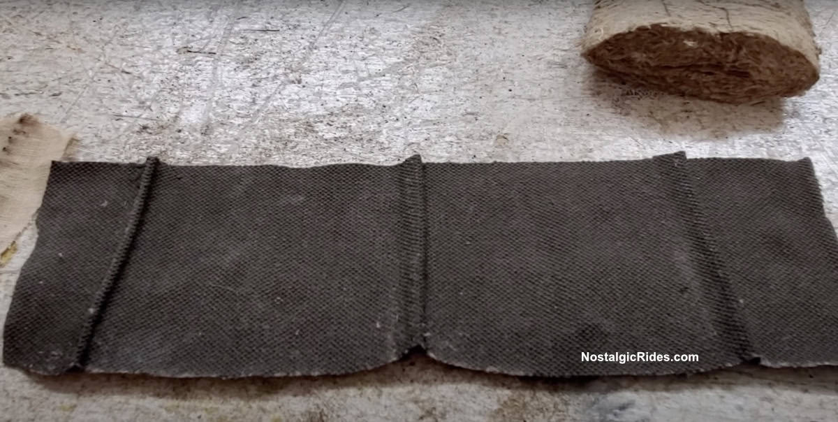 How-to-repair-upholstery-for-antique-cars-15