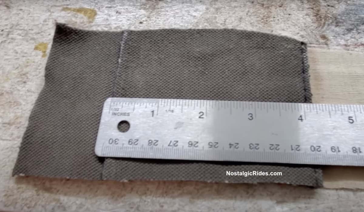 How-to-repair-upholstery-for-antique-cars-17