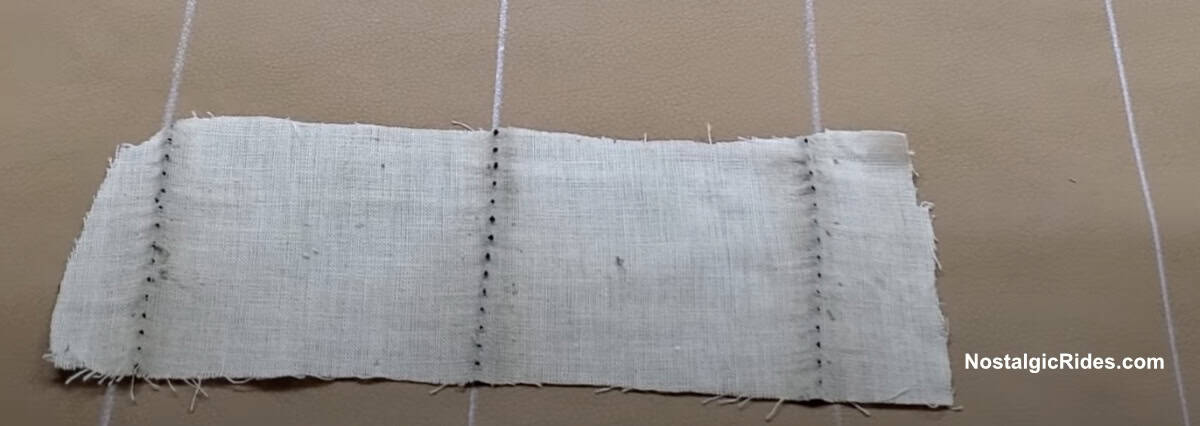 How-to-repair-upholstery-for-antique-cars-18