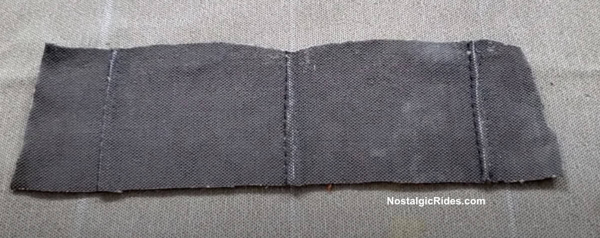 How-to-repair-upholstery-for-antique-cars-19