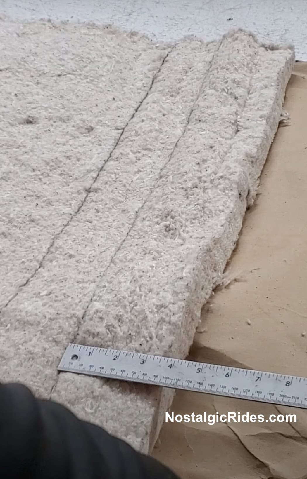 How-to-repair-upholstery-for-antique-cars-20