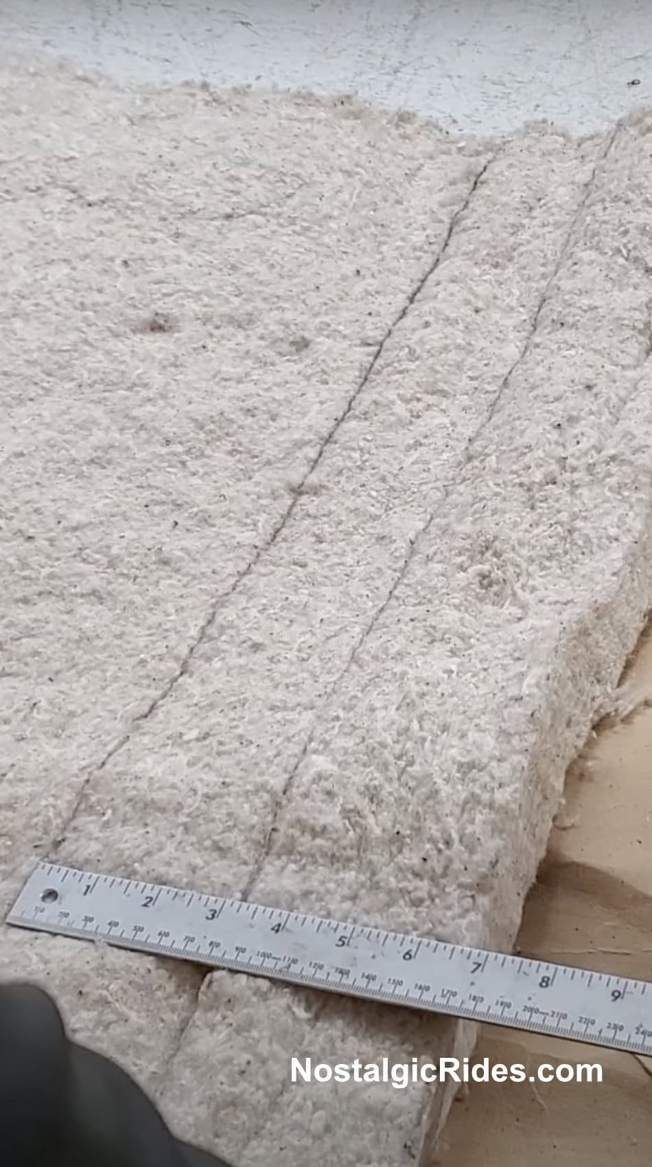 How-to-repair-upholstery-for-antique-cars-21