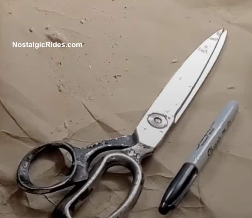 How-to-repair-upholstery-for-antique-cars-22