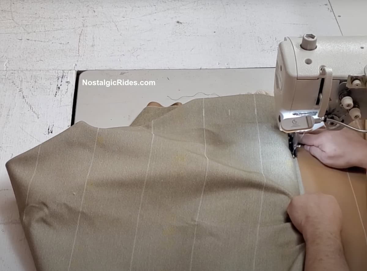 How-to-repair-upholstery-for-antique-cars-24