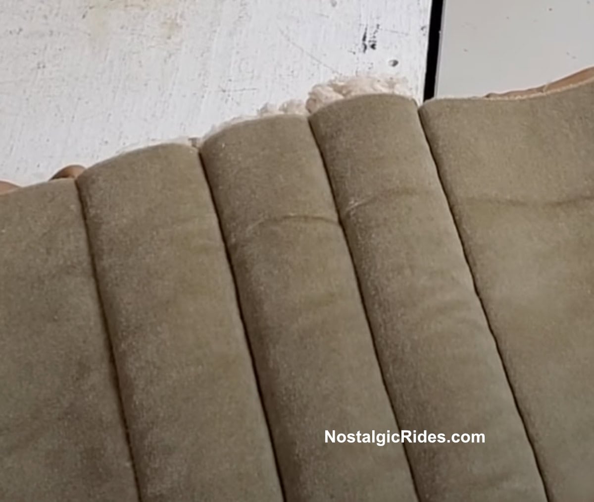 How-to-repair-upholstery-for-antique-cars-25