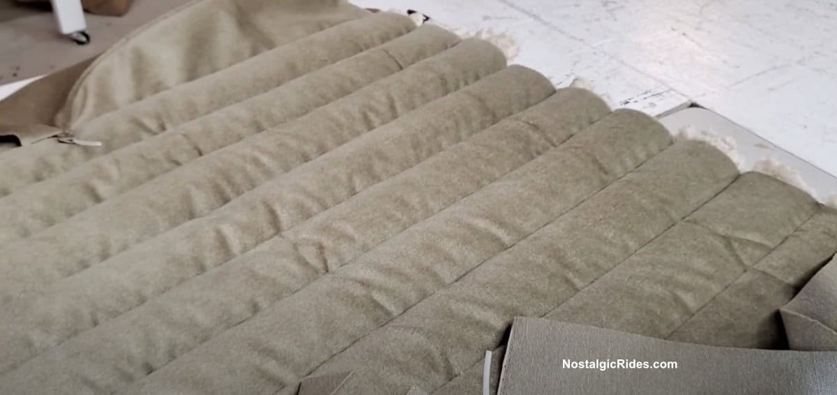 How-to-repair-upholstery-for-antique-cars-26